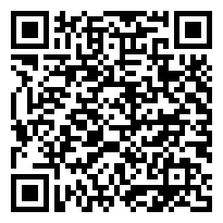 QR:VENTA Y ALQUILER DE PROPIEDADES TODO EL PAIS