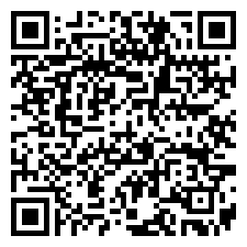 QR:Videncia real económica Sal de dudas por poco dinero 986070007