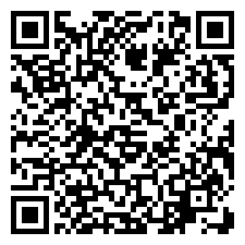 QR:Poderosos amarres DON LINO BRUJO PE  RUANO