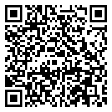 QR:Tarot seguro gratis confiable y seguro Confia