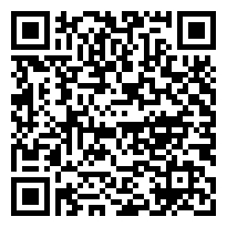 QR:OFERTA DE REJA DE ACERO EN TULA DE ALLENDE