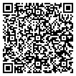 QR:tirada de cartas tarot telefónico y videncia pura   806002038  y 932424782  visa 8 euros 30 minutos