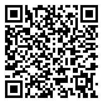 QR:Jefe de atención al cliente                                      Houston