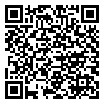 QR:APISONADORA EN VENTA ENTREGA INMEDIATA