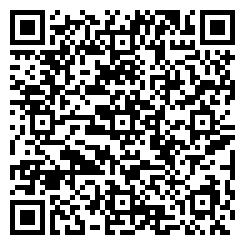 QR:vidente online   910311422 tarot visa   806002128 ltarot barato tarot fiable tarot económico videncia