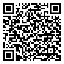 QR:Videncia economica (visa) 922 099 707