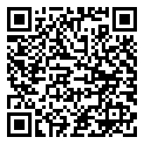 QR:CONJUROS PARA EL AMOR ETERNOS PARA SIEMPRE