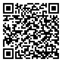 QR:Amarre De Amor Eterno Con Fotos. – Amarres Reales