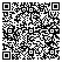 QR:tirada de cartas tarot telefónico y videncia pura   806002038  y 918380034  red fija 042 /079 móvil