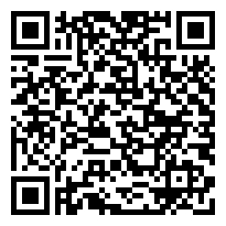 QR:Videncia económica Expertos en amor y sentimental