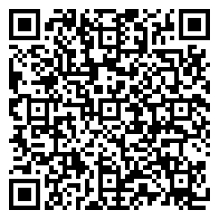 QR:visa 4 € 15 min TAROT  fiable tarot económico vidente    910311422 tarot visa   806002128 tarot