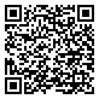 QR:BRINDAMOS  SERVICIO DE ASESORÍA LABORAL