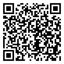 QR:Consulta  Tarot  Visa  Telefonico |  Cartomancia