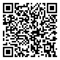 QR:Organización de eventos y bodas en Cuba!