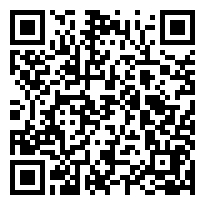 QR:Quaker parriots for a new home now!