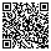 QR:RITUAL PARA ENAMORAR A LA PERSONA AMADA