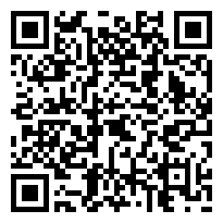 QR:HABILITACIÓN URBANA PROGRESIVA 