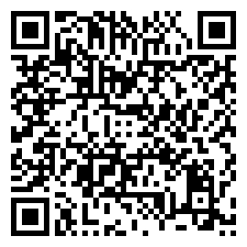 QR:MAESTRO  DAÑO Y ENCANTAMIENTOS DE AMOR  CONSULTA GRATUITA