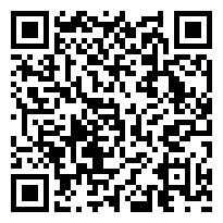 QR:IMPORTANTE COMPAÑÍA BUSCA PERSONAL         SSS