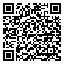 QR:Rituales y Hechizos de amor para parejas