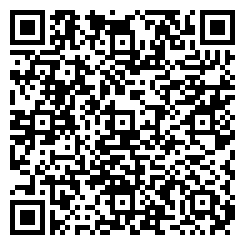 QR:pintor economico en fuenlabrada. dtos primavera. llame. 689289243 . españoles