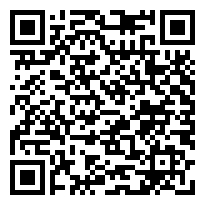 QR:OFERTA LABORAL HABITANTES DE MIAMI FLORIDA