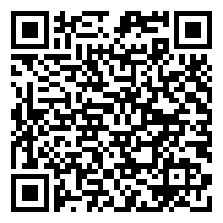 QR:EXPERTA EN LECTURAS DE CARTAS PROFESIONALES