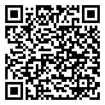 QR:Especialistas en las personas 30MIN 9euros  955387187