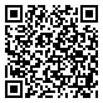 QR:Visa economica TArot del amor