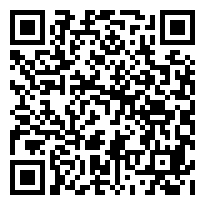 QR:Amarres De Amor Y Retornos De Parejas En Dias