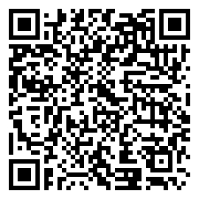 QR:Tarot real 30 minutos 9 euros videntes y médium 