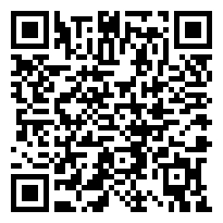 QR:Somos expertas en el trabajo del amor vidente