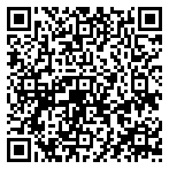 QR:tirada de cartas tarot telefónico y videncia clara directa  806131072  y 918380034