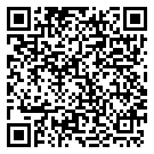 QR:Tarot Visa/806  00 21 64 Tarot/8€ los 30 Min