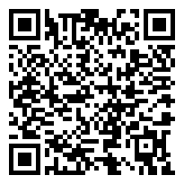 QR:SOSPECHAS DE TU PAREJA QUE TE HACE INFIEL