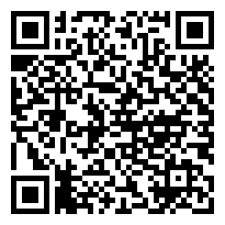 QR:Venta cortadora de concreto fiat Equiconstructor