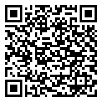 QR:Tarot Fiable  Lectura De Cartas  Tarot  910 076 133