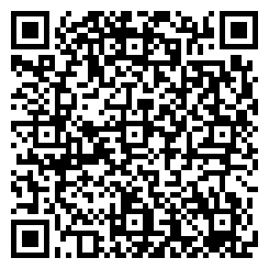 QR:TAROTISTAS/TAROTISTAS VISA/TAROTISTAS PARTICULARES/TAROTISTAS PROFESIONALES ECONÓMICOS