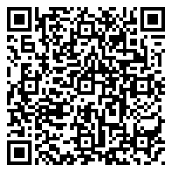 QR:tarot 806 tarot   ☎ 910312450 ofertas  Visa economica tarot las 24 horas tarot   videncia 806