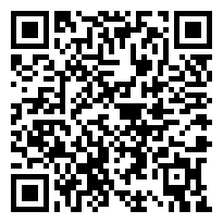 QR:Tarot Del Trabajo  Tirada Economica 806 00 21 30