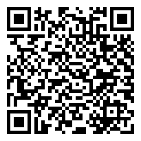 QR:FRENCH PODDLE DISPONIBLE/AVAILABLE