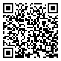 QR:Tarot Fiable |Todo Lo Que Necesitas Saber