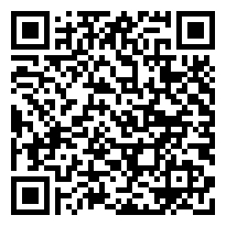 QR:¡Recupera el amor Amarres y dominios en Estados Unidos!