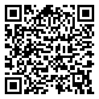 QR:Sweet   CANÉ CORSO  for family