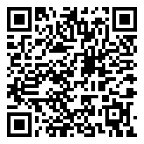 QR:QUIERES TRABAJAR EN NUESTRA EMPRESA?  VEN