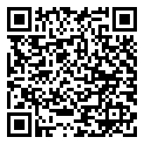 QR:Consulta De Tarot Visa En Linea  806 00 24 39