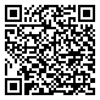 QR:Tarot Visa/806 Tarotistas/7 € los 20 Min