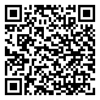 QR:BRINDAMOS SERVICIO DE IMPORTACIÓN