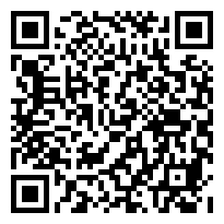 QR:DO NOT FOLLOW  IT IS WHAT YOU ARE LOOKING