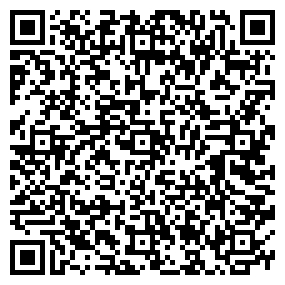 QR:¿Dudas En El Amor?¡Resuélvelas Aquí! TAROT VISA Tarifa Cerrada 15 MINUTOS 4 EUROS VIDENTE NATURAL 25 MIN 7 EUROS LLAMANOS LAS 24H 910312450 Tar